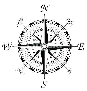 366x380 Vintage Compass Drawing Set Newfashion - Vintage Compass Drawing