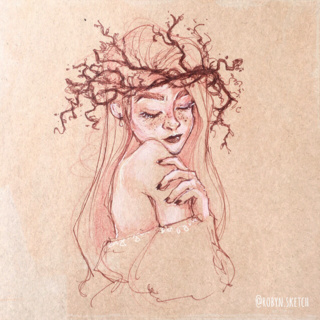 320x320 vintage drawings on paigeeworld pictures of vintage - Vintage Drawings