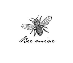 236x204 best vintage bee tattoo images bees, bee tattoo, vintage bee - Vintage Honey Bee Drawing