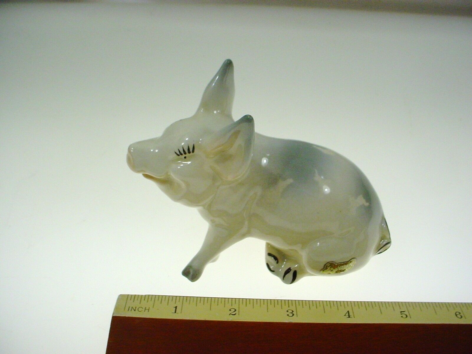 1600x1200 Vintage Spotted Pig Drawing Pictures And Ideas On Meta Networks - Vintage Pig Drawing