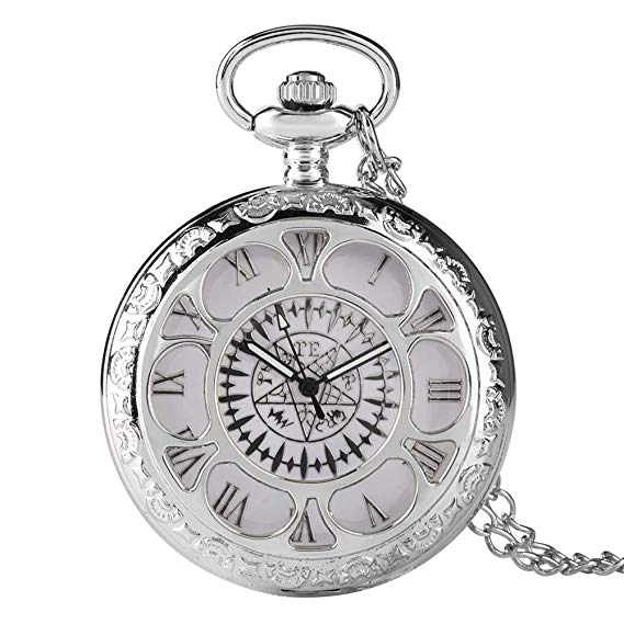 Vintage Pocket Watch Drawing at PaintingValley.com | Explore collection ...