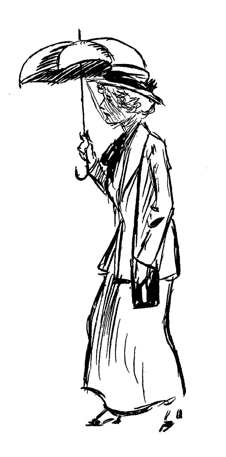 792x1600 Vintage Sun Clip Free Download - Vintage Sun Drawing