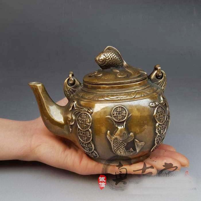700x700 Top Collection - Vintage Teapot Drawing