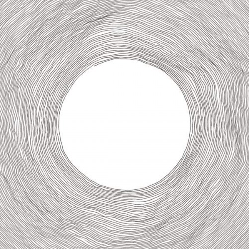 500x500 drawn vinyl - Vinyl Drawing