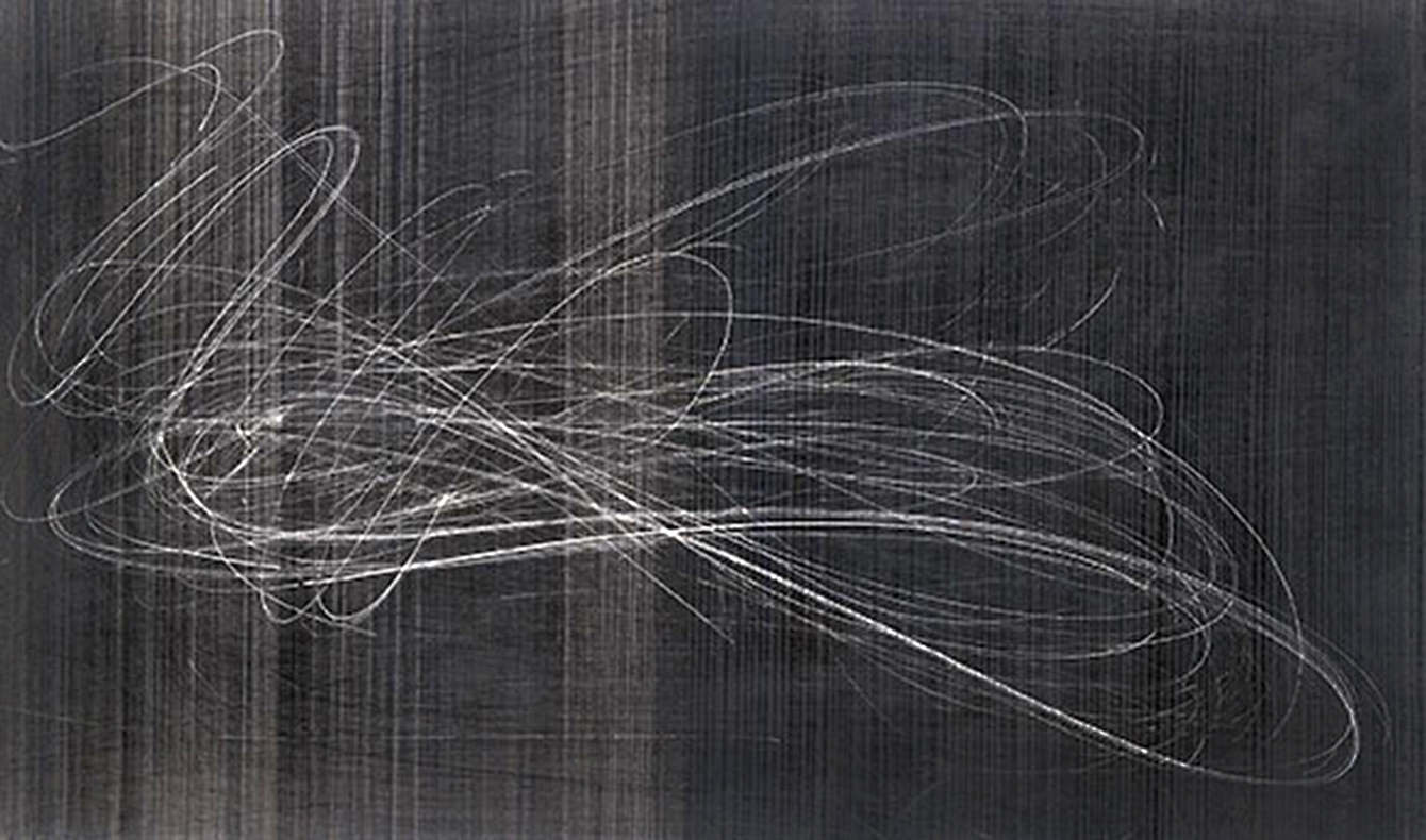 1340x790 vinyl - Vinyl Drawing