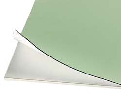 249x191 vinyl drawing board cover - Vinyl Drawing