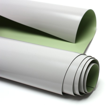 450x450 vinyl drawing cover deserres - Vinyl Drawing