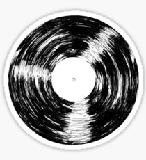 210x230 vinyl drawing stickers redbubble - Vinyl Drawing