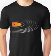 210x230 vinyl record drawing t shirts redbubble - Vinyl Record Drawing