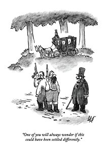 209x300 gun violence drawings fine art america - Violence Drawing