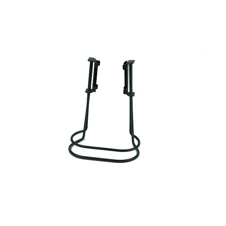 720x720 Violin Bow Corrector - Violin Bow Drawing