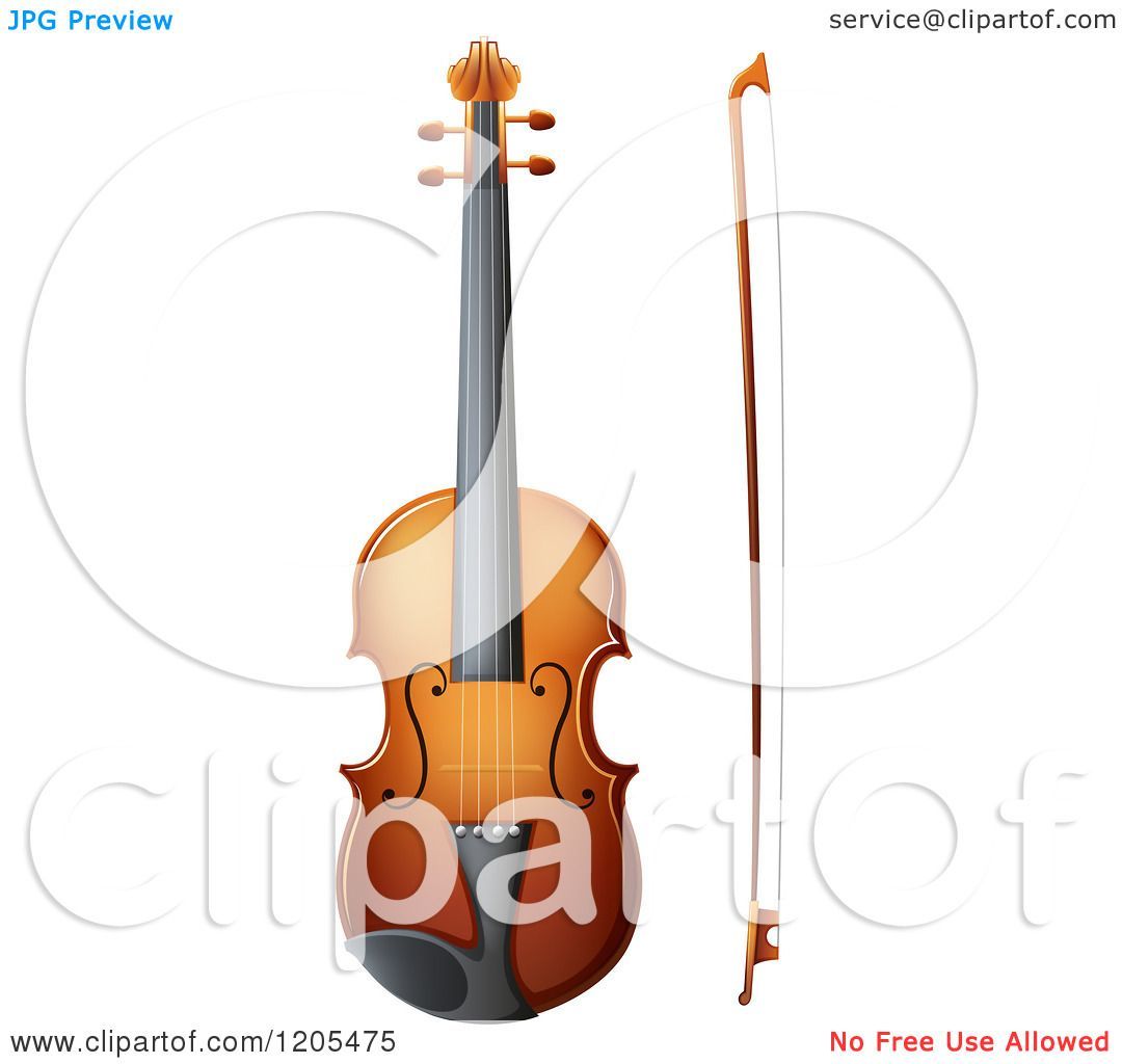 1080x1024 Violin And Bow Drawing Silhouette Pictures And Ideas On Meta - Violin Bow Drawing