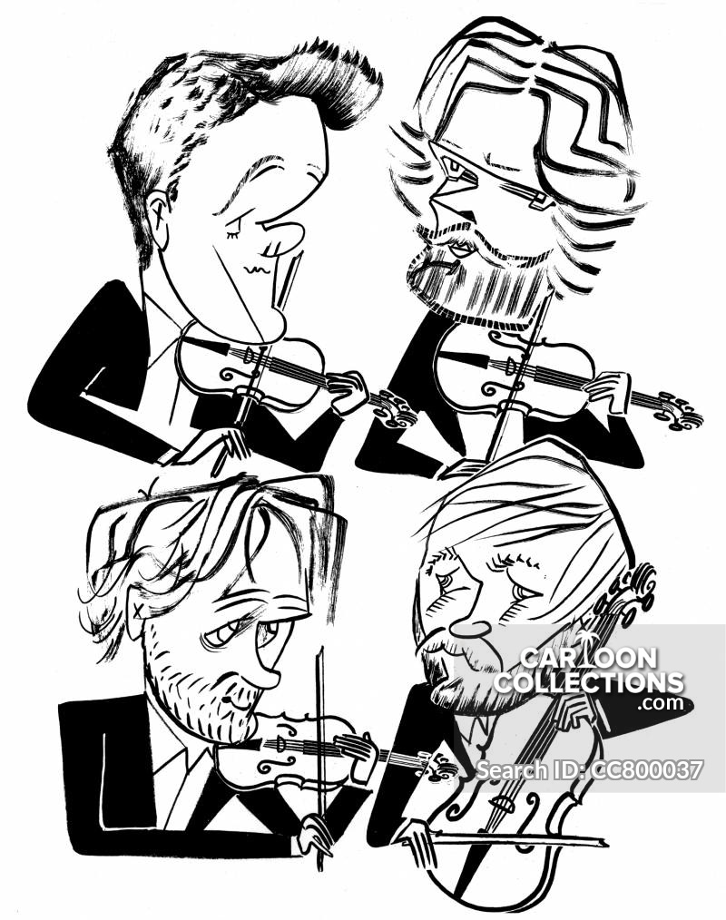 800x1014 violin cartoons and comics - Violin Cartoon Drawing