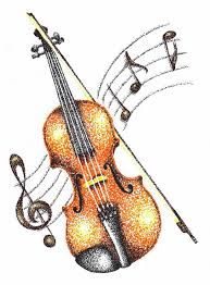 193x262 resultado de imagen para violin drawings drawing violin art - Violin Drawing