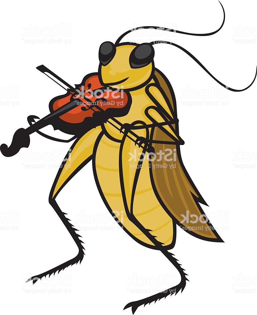 835x1024 Best Hd Cricket Clipart Violin Drawing Vector Art Library - Violin Drawing Clip Art