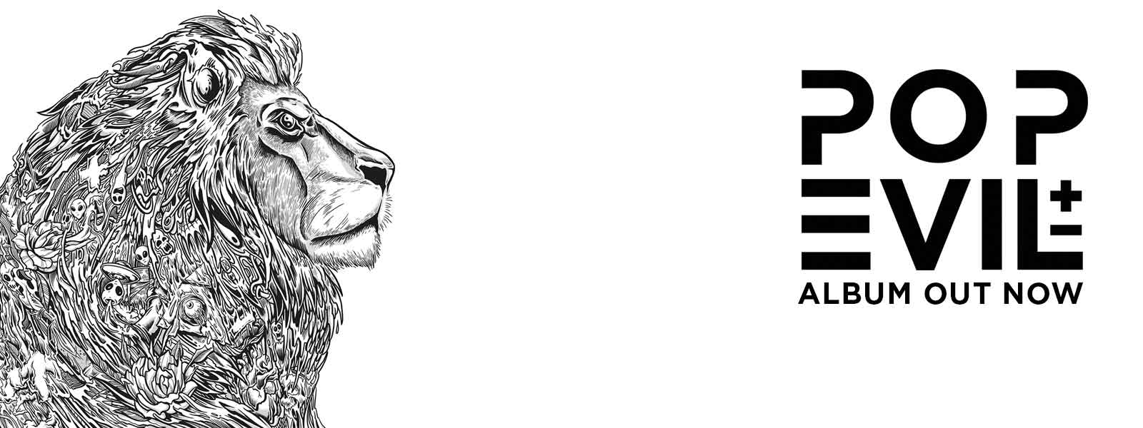 1600x600 products pop evil vip - Vip Drawing