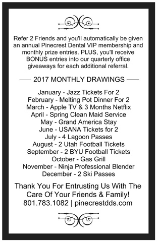 311x480 vip dentist in murray, ut - Vip Drawing