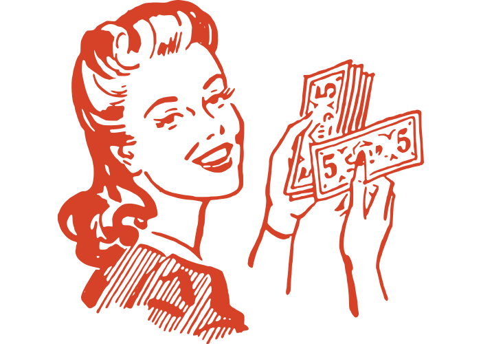 700x500 vip program metrotainment cafes - Vip Drawing