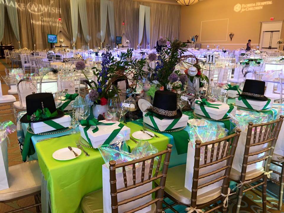 960x720 vip table drawing - Vip Drawing