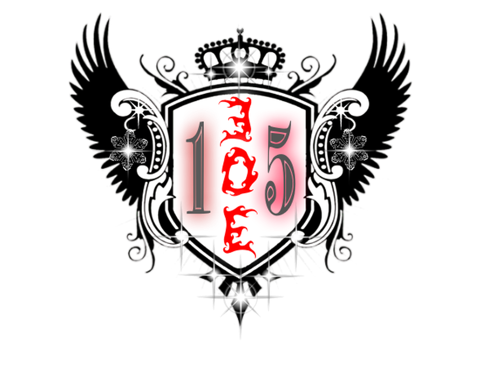 967x725 vip membership - Vip Drawing