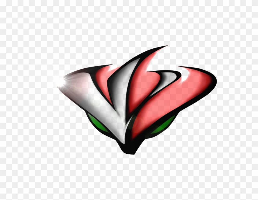 880x682 how to draw a viper snake - Viper Snake Drawing