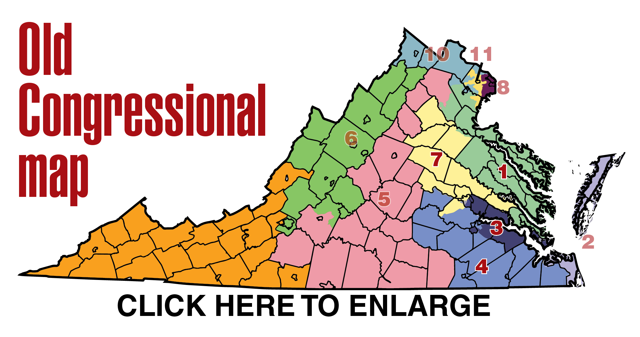 2184x1152 drawing a line industries virginia business - Virginia Drawing