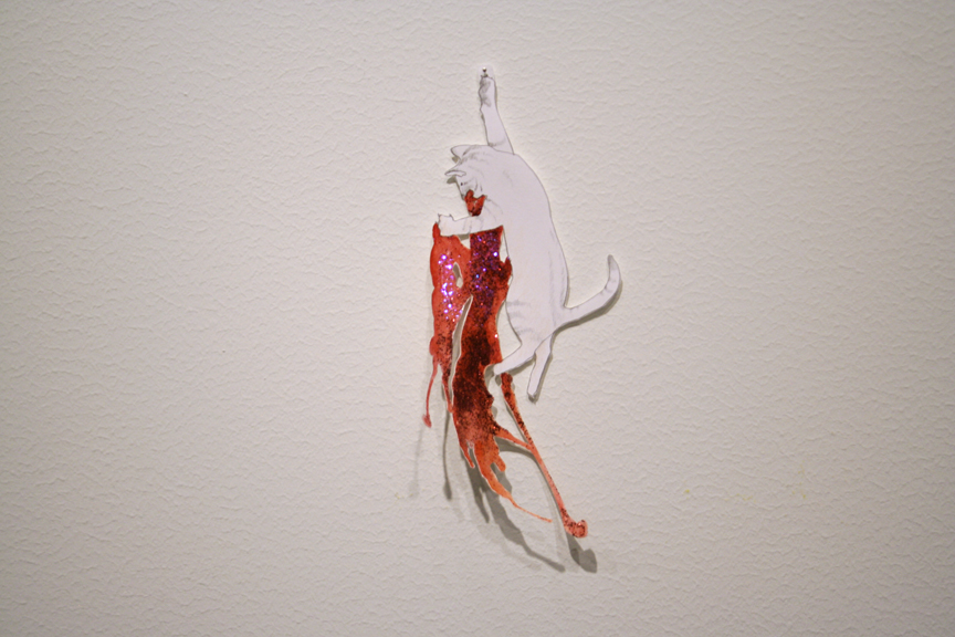 864x576 mark harris bad drawing - Virginia Drawing