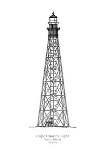 209x300 virginia beach drawings fine art america - Virginia Drawing