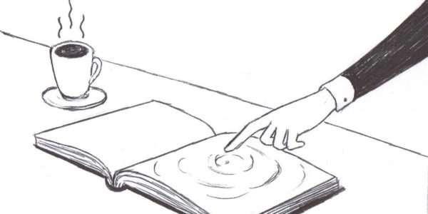 600x300 virginia mori - Virginia Drawing