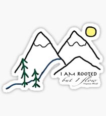 210x230 virginia woolf drawing stickers redbubble - Virginia Drawing