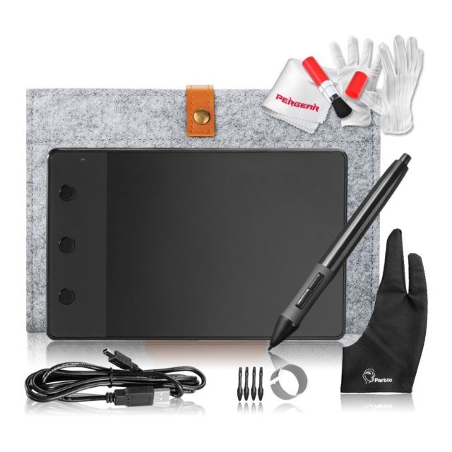 640x640 graphics drawing tablet board design virtual art digital pen - Virtual Drawing