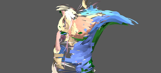 630x285 ivlab - Virtual Drawing