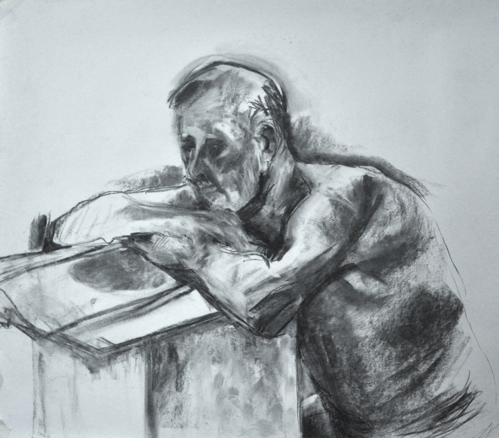 1600x1405 virtual drawing group looking for the meaning - Virtual Drawing