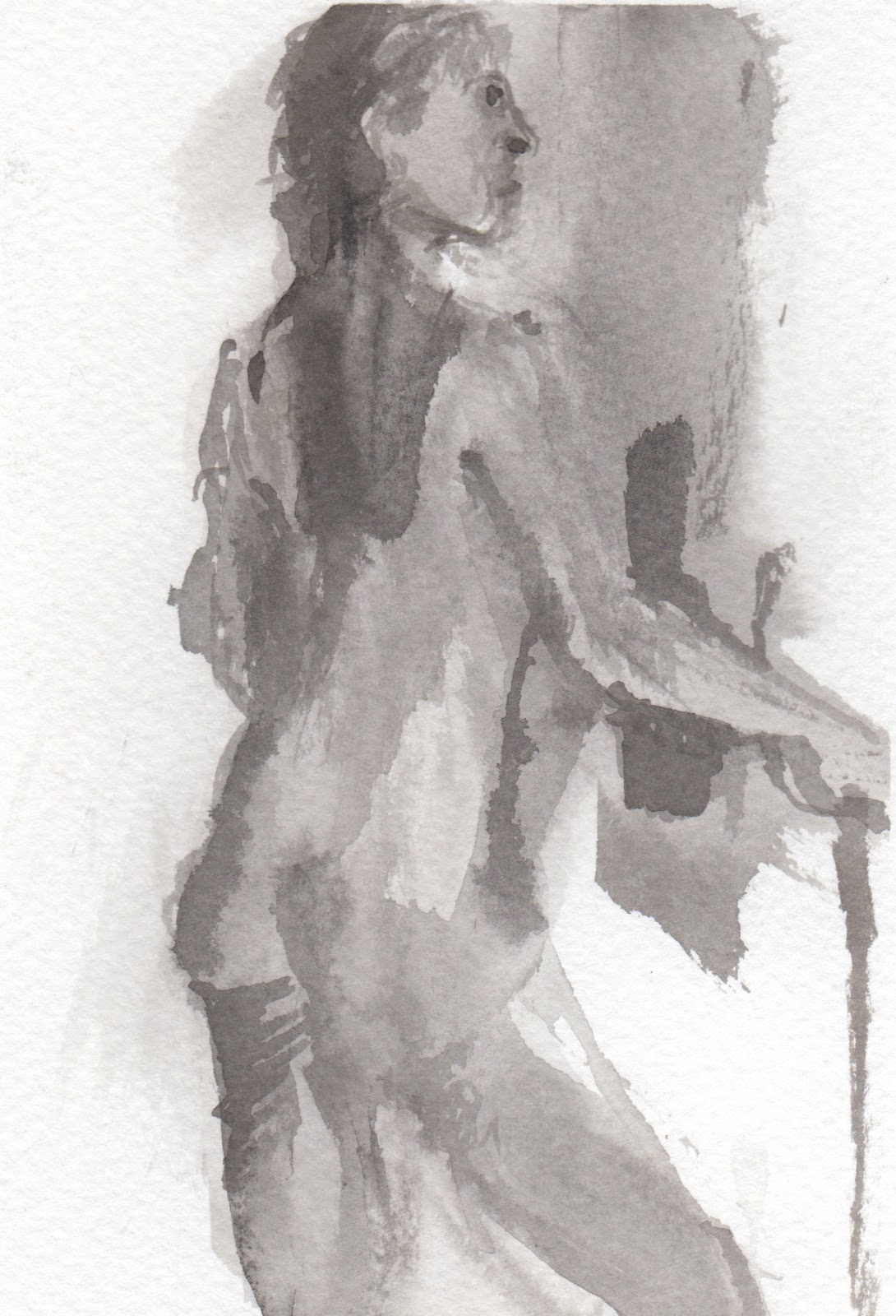 1090x1600 virtual drawing group - Virtual Drawing