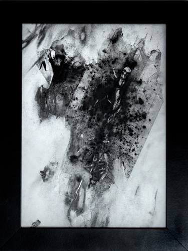 375x500 virus drawing - Virus Drawing