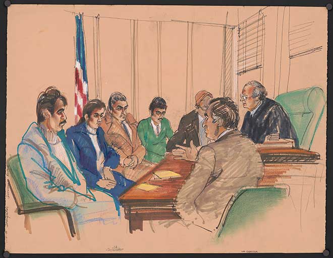 660x513 iranian immigrants check visa status - Visa Drawing