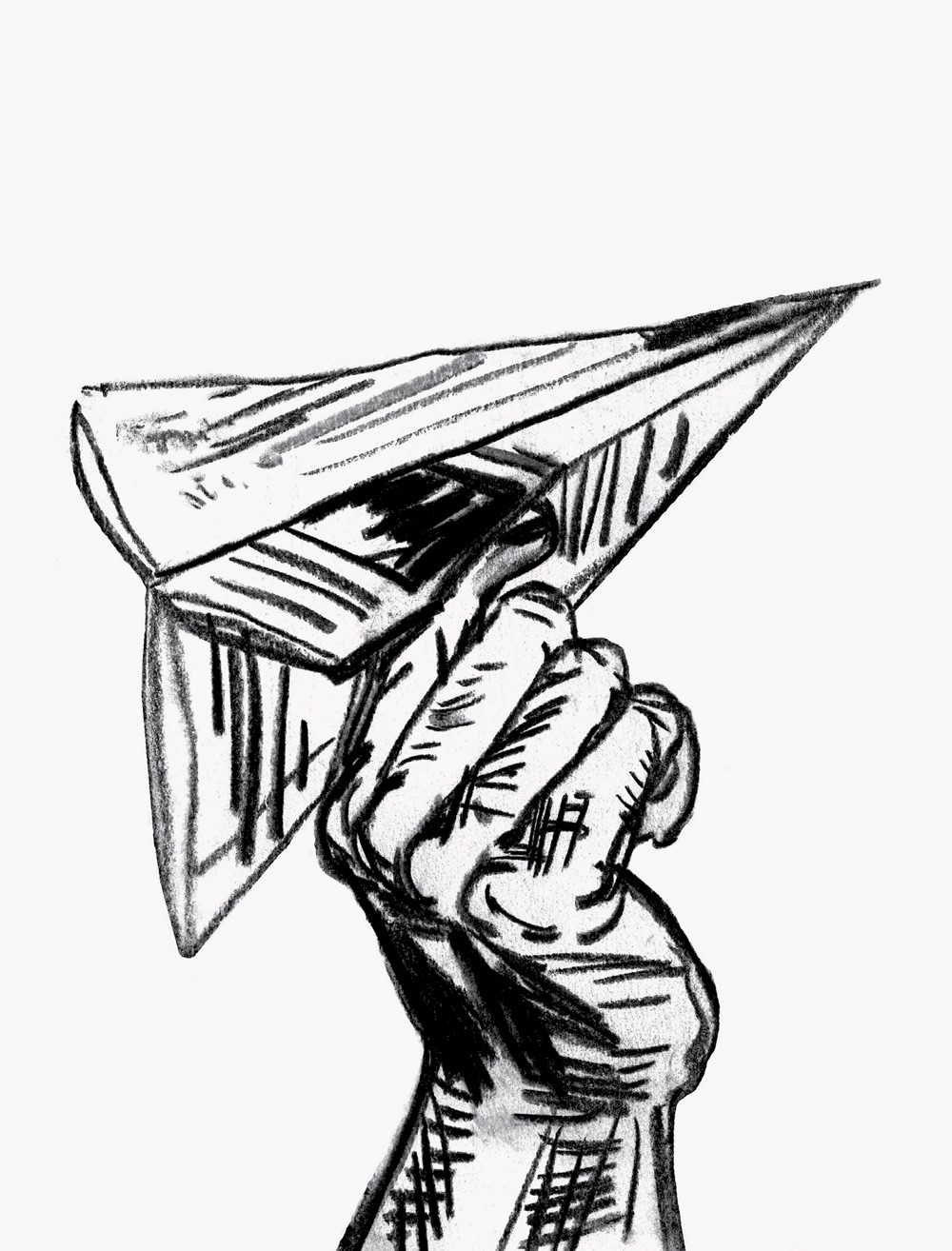 1000x1314 publication studio tourist visa - Visa Drawing