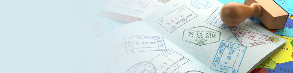 960x240 uk student visa service for international students - Visa Drawing