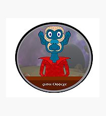 210x230 Visa Drawing Photographic Prints Redbubble - Visa Drawing