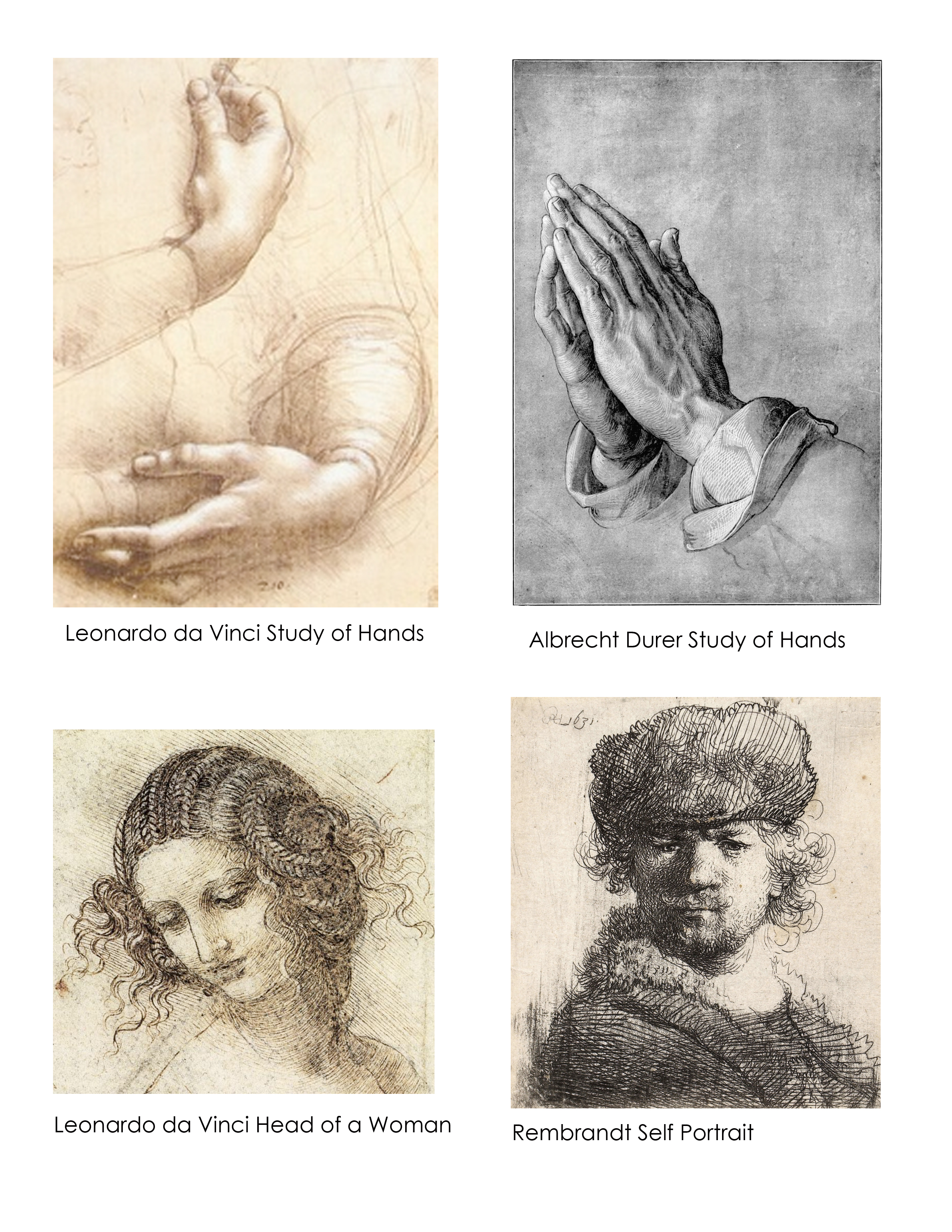 2550x3300 class visa drawing intermediate - Visa Drawing