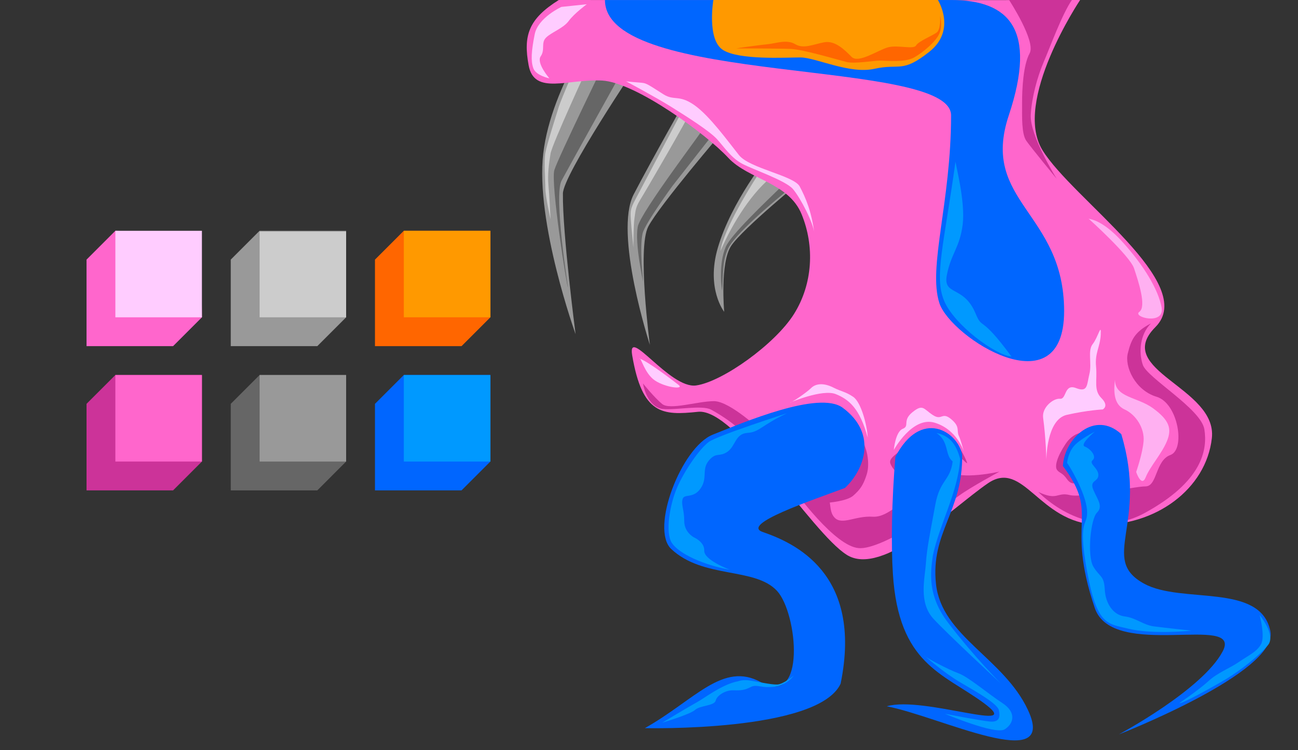 1298x750 Drawing Download Visual Arts Computer Travel Visa Cc0 - Visa Drawing