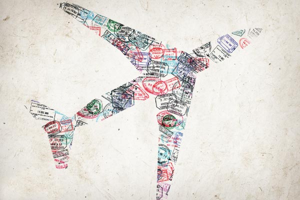 600x400 Everything You Need To Know About Student Visas For Us - Visa Drawing