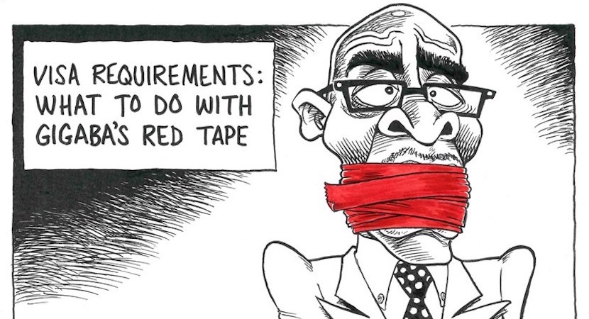 830x450 Finally, Gigabyte Forced To Overhaul Sa's Silly Child Visa Rules - Visa Drawing