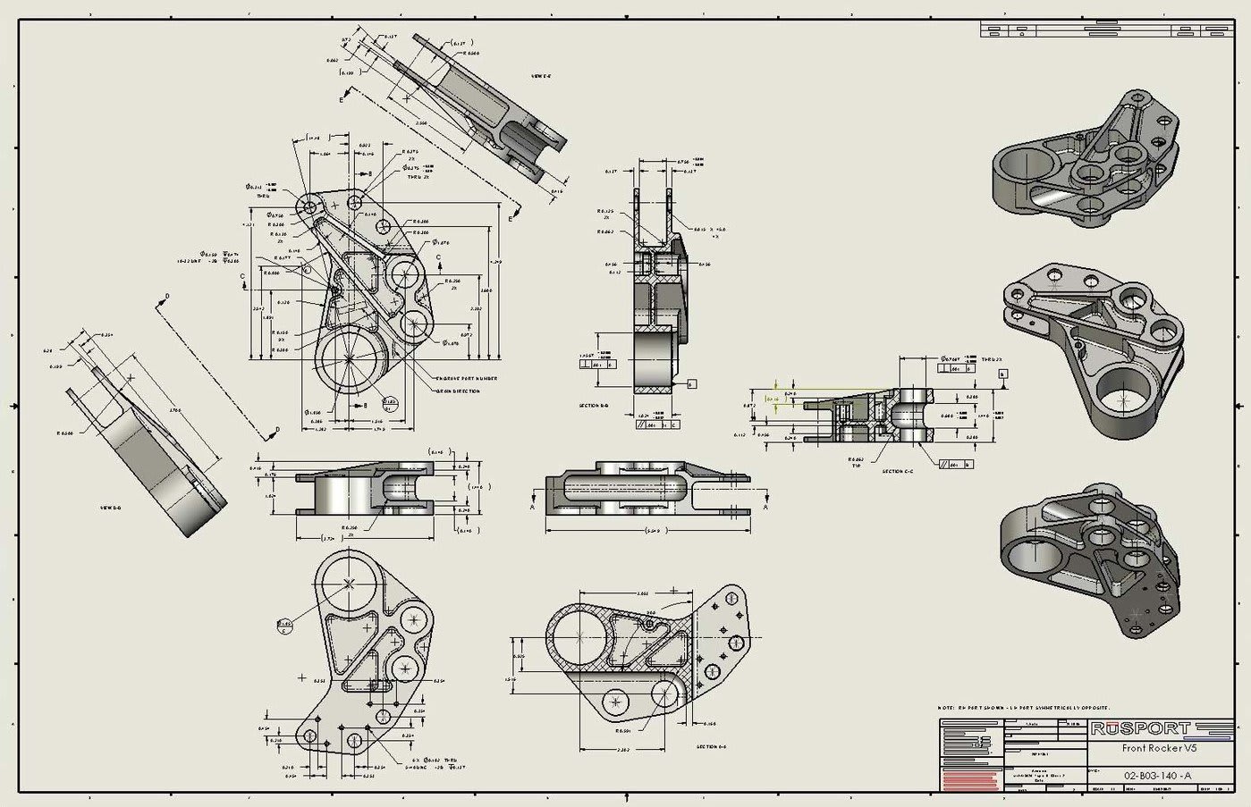 Vise Drawing at PaintingValley.com | Explore collection of Vise Drawing