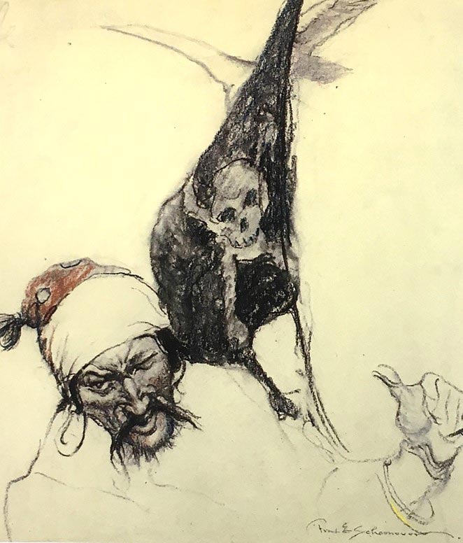 662x776 Lesson Plans Biggs Museum Of American Art - Visit Drawing