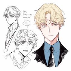 236x236 how to draw a visor and backwards cap how to draw comics - Visor Drawing