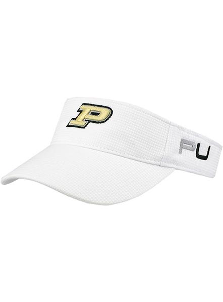 442x600 purdue caliber visor men's purdue merchandise purdue team store - Visor Drawing
