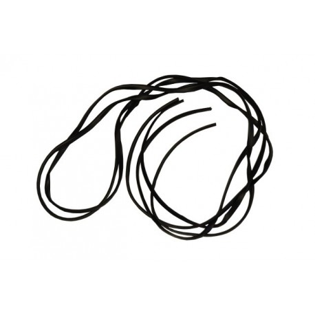 458x458 stilo visor rubber seal - Visor Drawing