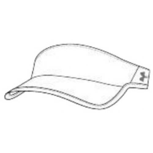 Visor Drawing at PaintingValley.com | Explore collection of Visor Drawing