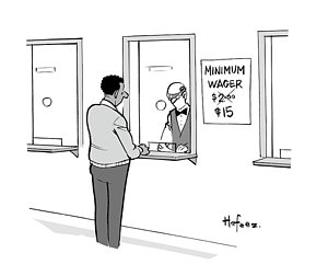 300x252 visor drawings fine art america - Visor Drawing